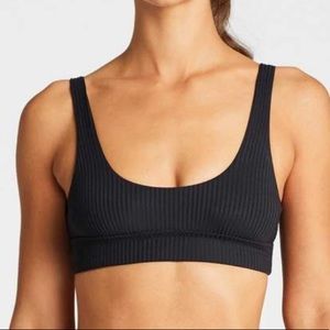 VITAMIN A SIENNA TANK 🫧NWOT🫧